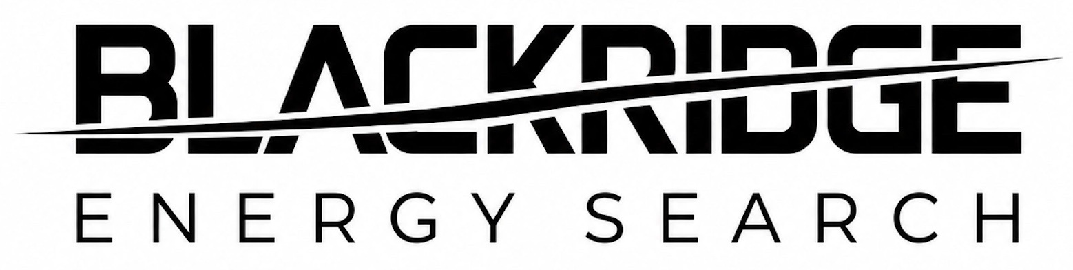 BlackRidge Energy Search Recruiters for Engineers and Operators